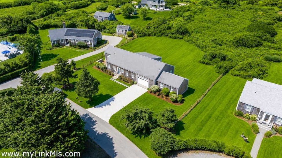 15 Meadow Lane Nantucket Image