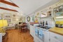 3 Fayette Street Nantucket Thumb 