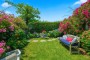 3 Fayette Street Nantucket Thumb 