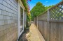 3 Fayette Street Nantucket Thumb 