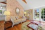 3 Fayette Street Nantucket Thumb 