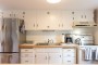 22 Hooper Farm Road Nantucket Thumb 