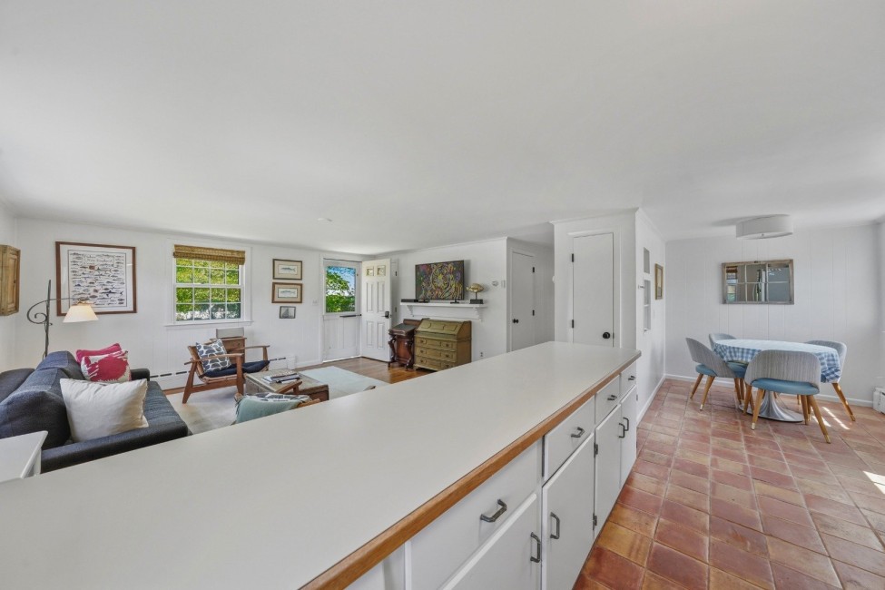  22 Hooper Farm Road Image 12
                                    