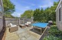 22 Hooper Farm Road Nantucket Thumb 
