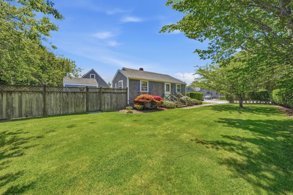  22 Hooper Farm Road Image 3
                                    