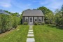 22 Hooper Farm Road Nantucket Thumb 