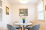 22 Hooper Farm Road Nantucket Thumb 