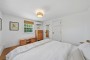 22 Hooper Farm Road Nantucket Thumb 