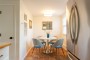 22 Hooper Farm Road Nantucket Thumb 