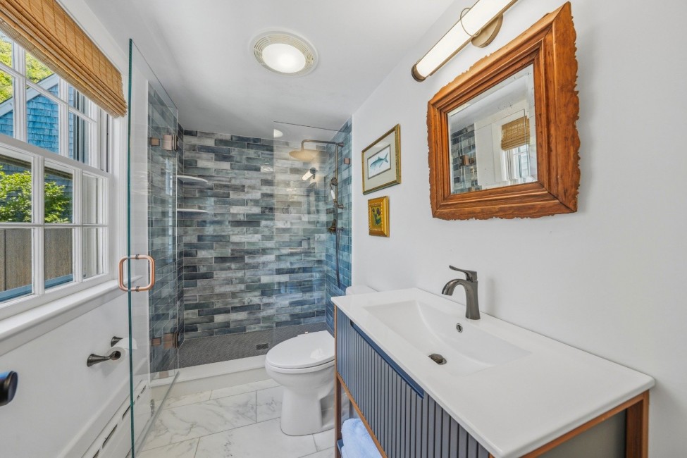  22 Hooper Farm Road Image 19
                                    