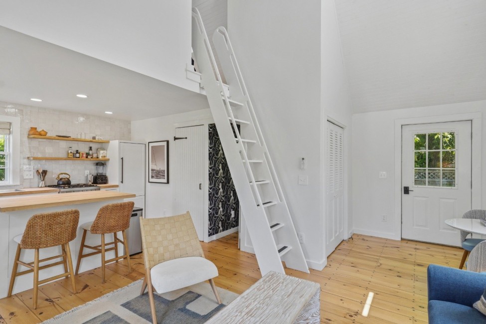  22 Hooper Farm Road Image 35
                                    