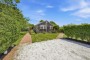 22 Hooper Farm Road Nantucket Thumb 