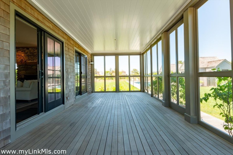  36 Warrens Landing Road Image 52
                                    