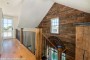 36 Warrens Landing Road Nantucket Thumb 