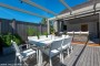36 Warrens Landing Road Nantucket Thumb 