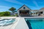 36 Warrens Landing Road Nantucket Thumb 