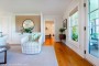 36 Warrens Landing Road Nantucket Thumb 