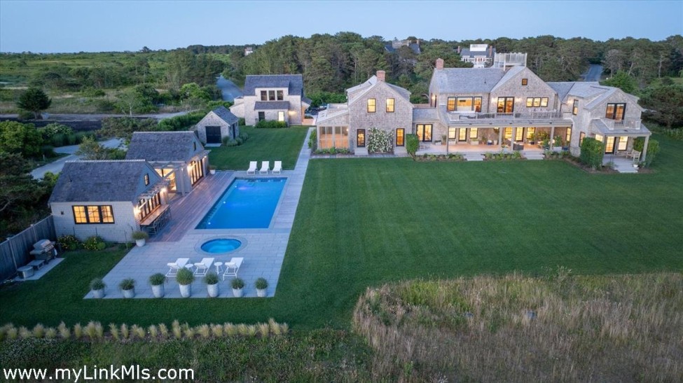  36 Warrens Landing Road Image 1
                                    
