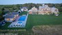 36 Warrens Landing Road Nantucket Thumb 