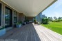 36 Warrens Landing Road Nantucket Thumb 