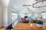 36 Warrens Landing Road Nantucket Thumb 