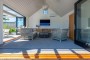 36 Warrens Landing Road Nantucket Thumb 