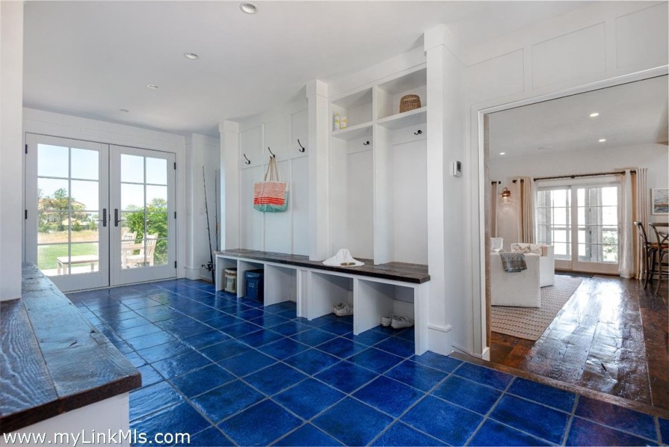  36 Warrens Landing Road Image 49
                                    