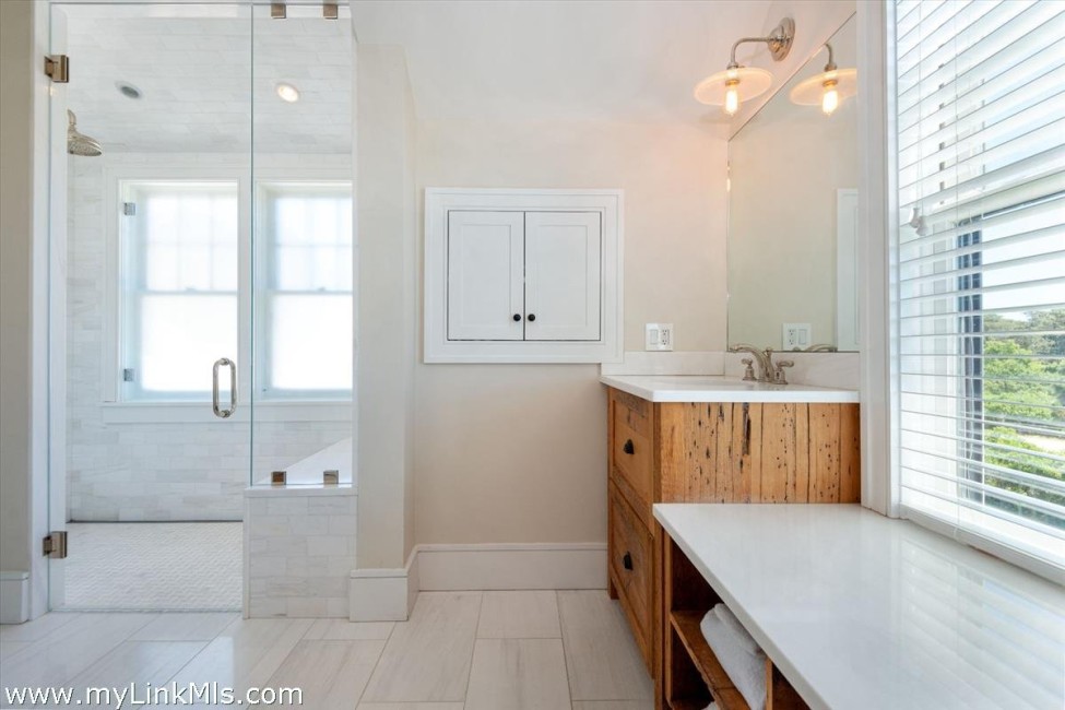  36 Warrens Landing Road Image 45
                                    