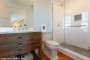 36 Warrens Landing Road Nantucket Thumb 