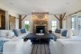 36 Warrens Landing Road Nantucket Thumb 