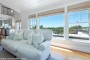 36 Warrens Landing Road Nantucket Thumb 