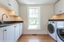 36 Warrens Landing Road Nantucket Thumb 