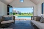 36 Warrens Landing Road Nantucket Thumb 