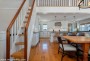 36 Warrens Landing Road Nantucket Thumb 
