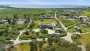 36 Warrens Landing Road Nantucket Thumb 