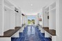 36 Warrens Landing Road Nantucket Thumb 
