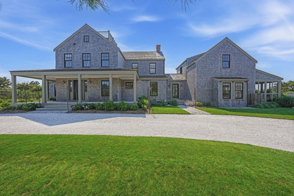  36 Warrens Landing Road Image 3
                                    
