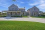 36 Warrens Landing Road Nantucket Thumb 