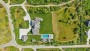 36 Warrens Landing Road Nantucket Thumb 