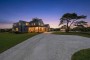 36 Warrens Landing Road Nantucket Thumb 