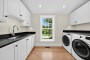 36 Warrens Landing Road Nantucket Thumb 