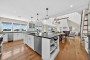 36 Warrens Landing Road Nantucket Thumb 