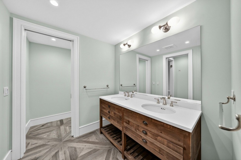  36 Warrens Landing Road Image 34
                                    