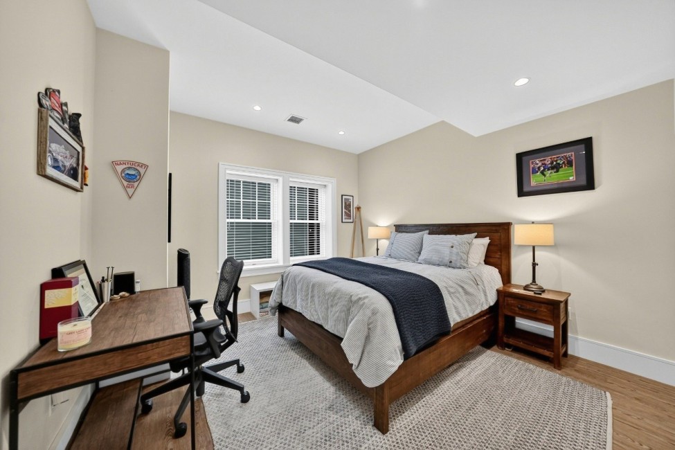  36 Warrens Landing Road Image 38
                                    