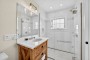 36 Warrens Landing Road Nantucket Thumb 