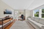 36 Warrens Landing Road Nantucket Thumb 