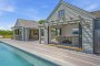 36 Warrens Landing Road Nantucket Thumb 