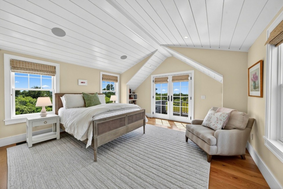  36 Warrens Landing Road Image 29
                                    