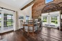 36 Warrens Landing Road Nantucket Thumb 