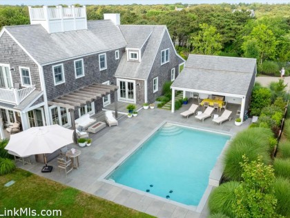 26 Pequot Street Surfside
